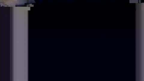 juliendif online show from April 9, 8:06 pm