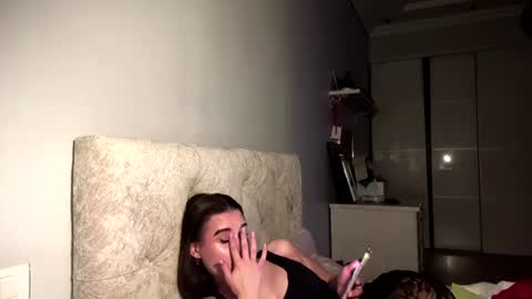 Meris online show from July 10, 8:58 pm