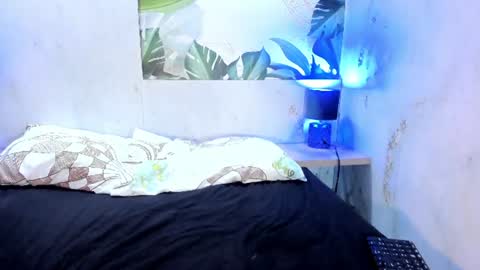Juliet online show from July 31, 7:25 am