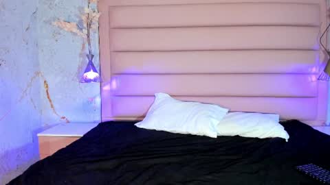 Juliet online show from August 10, 5:20 am