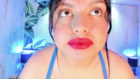 Juliet online show from August 12, 7:54 am