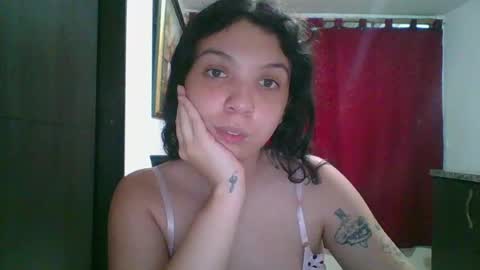 Juli  Nati online show from August 10, 12:45 am