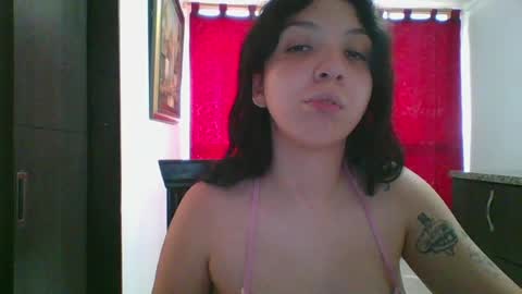 Juli  Nati online show from August 14, 8:45 pm