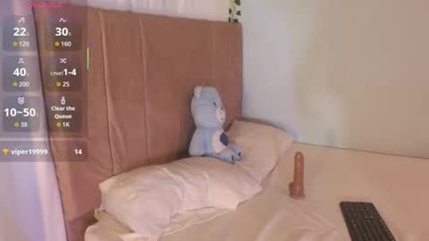 julieta__sexxx online show from July 25, 2:59 am