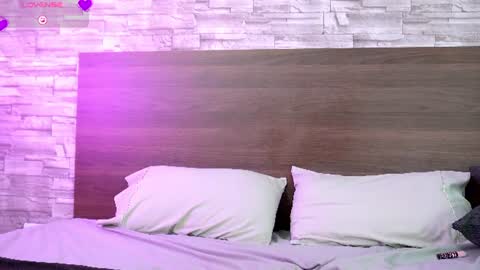 julieta_dream online show from July 31, 2:45 pm