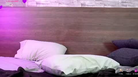 julieta_dream online show from July 31, 3:51 pm