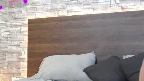 julieta_dream online show from August 4, 1:08 pm