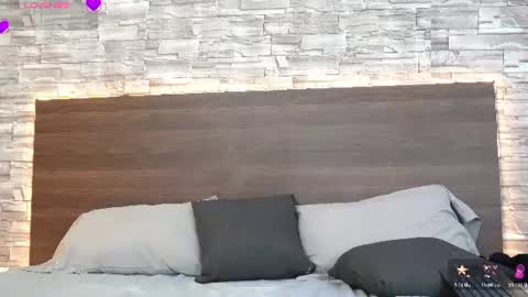 julieta_dream online show from August 4, 3:20 pm
