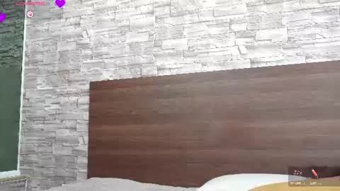julieta_dream online show from August 5, 3:43 pm