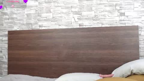 julieta_dream online show from August 5, 4:49 pm