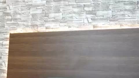 julieta_dream online show from August 11, 3:14 pm