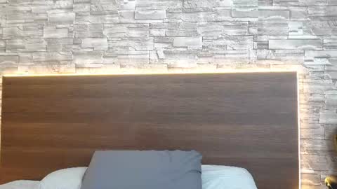 julieta_dream online show from August 14, 4:38 am