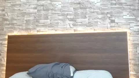 julieta_dream online show from August 14, 6:50 am