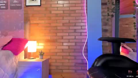 Julieta online show from August 11, 4:36 am