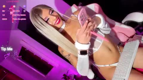   online show from August 14, 5:11 am