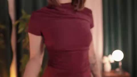 Julieta online show from July 19, 5:09 am