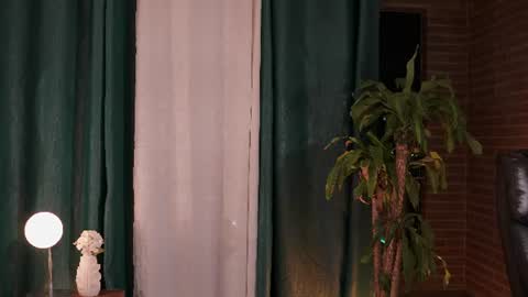 Julieta online show from July 26, 4:06 am