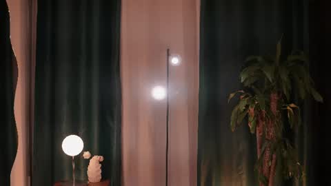 Julieta online show from August 6, 4:11 am