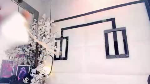 Julieta jackson  online show from August 15, 1:37 pm