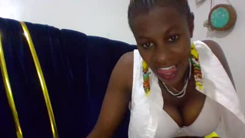 julietgoddess online show from July 30, 6:58 pm