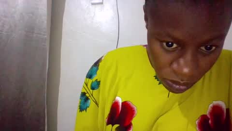 julietgoddess online show from July 31, 11:32 pm