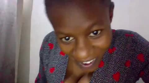 julietgoddess online show from August 1, 7:36 am
