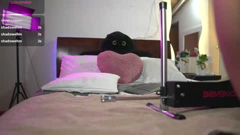 julieth_rojas_ online show from September 1, 3:18 am