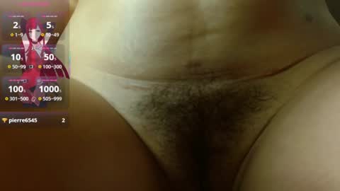 juliethamarquezz online show from August 8, 4:01 am
