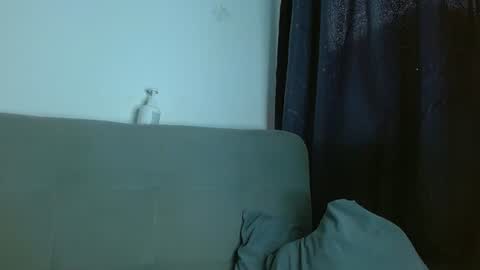 juliethamarquezz online show from August 12, 10:56 pm