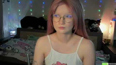 Juli online show from August 14, 9:02 am