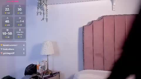 Julietta online show from August 6, 4:17 pm