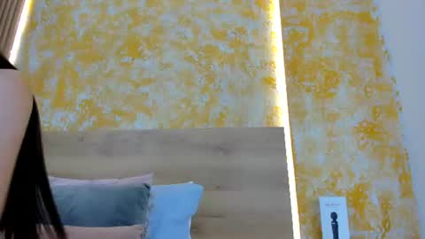 Julieta online show from August 14, 12:09 pm