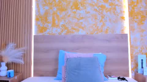Julieta online show from August 14, 2:21 pm