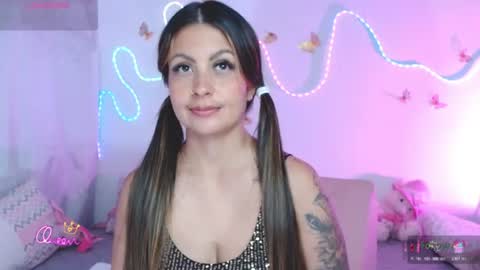 juliette online show from July 29, 10:44 am