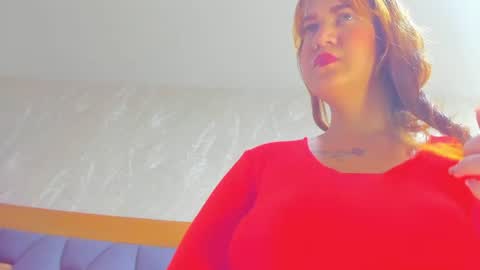 juliette_pretty_ online show from August 7, 7:03 pm