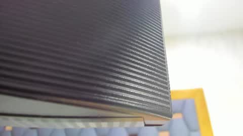 juliette_pretty_ online show from August 12, 8:44 pm