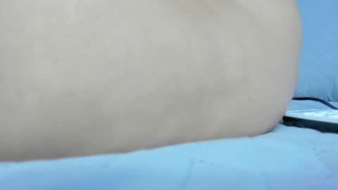 juliette_pretty_ online show from August 14, 10:24 pm