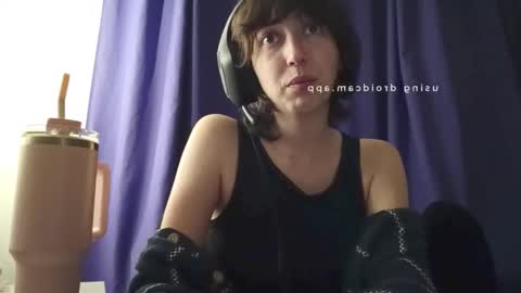 julietxxx03 online show from June 4, 6:28 am