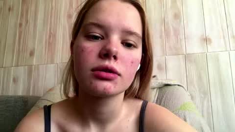 Malin online show from August 8, 5:40 am