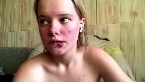 Malin online show from August 9, 10:38 am