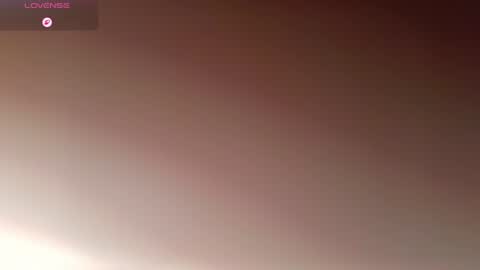 Juli Monroe online show from August 3, 4:19 am