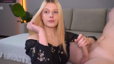 Juliya online show from June 21, 11:00 am