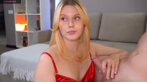 Juliya online show from July 24, 1:03 pm