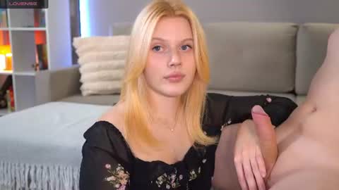 Juliya online show from August 9, 2:51 pm