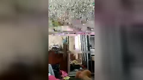 juliyas online show from June 16, 1:42 pm