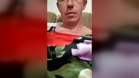 juliyas online show from August 10, 1:56 pm
