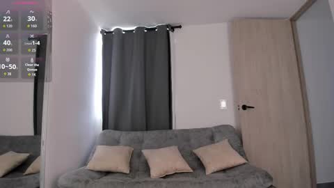 jullya    630  1330 -5 online show from March 5, 5:31 pm