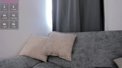 jullya    630  1330 -5 online show from March 5, 8:49 pm