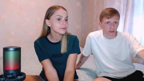 sweet online show from July 16, 9:43 am