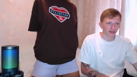 sweet online show from July 17, 8:36 am